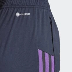 ADIDAS Real Madrid Condivo 22 Training Shorts 13 ADIDAS Real Madrid Condivo 22 Training Shorts -Palmeiras Shop k0ea9ca2c9b67f20906bb7cbd24f1289b