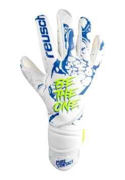 Reusch Pure Contact Gold X Goalkeeper Gloves -Palmeiras Shop k0eaa12882aec51799d07a887a2af7bc6