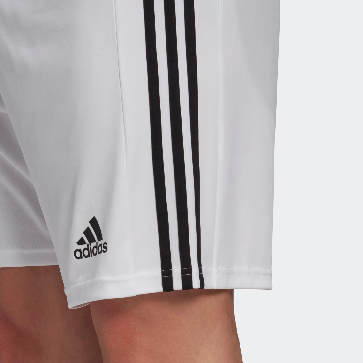 ADIDAS Adult Football Shorts Squadra 5 ADIDAS Adult Football Shorts Squadra - Image 3