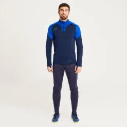 Kipsta Football 1/2 Zip Sweatshirt Viralto Club -Palmeiras Shop k0f6512e2c64c34e7b4ec6e321fca91e6