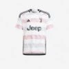 ADIDAS Kids' Juventus Away Shirt - 2023/2024 Season -Palmeiras Shop k0f68fb2a0fb33bf21cbeef2e1b4886b8