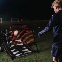 PRO Skills Trainer 13 PRO Skills Trainer -Palmeiras Shop k0f6b40029bcd9464107da8d1c896e9dc