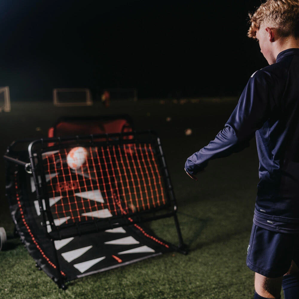 PRO Skills Trainer 8 PRO Skills Trainer - Image 6