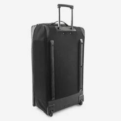 Kipsta 105L Suitcase Essential -Palmeiras Shop k0f7e8252edf7ad666abc1a52d964d5dd