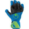 Uhlsport AquaSOFT HN Goalkeeper Gloves 4 Uhlsport AquaSOFT HN Goalkeeper Gloves - Image 2