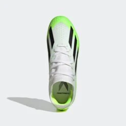 ADIDAS Kids' MG X Crazyfast.3 -Palmeiras Shop k0f9ce477ca6a23cd6af695ea99cfad72