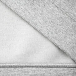 ADIDAS Squadra 21 Sweat Pants 26 ADIDAS Squadra 21 Sweat Pants -Palmeiras Shop k0fb715f537034a4a26800e61b81f0d00