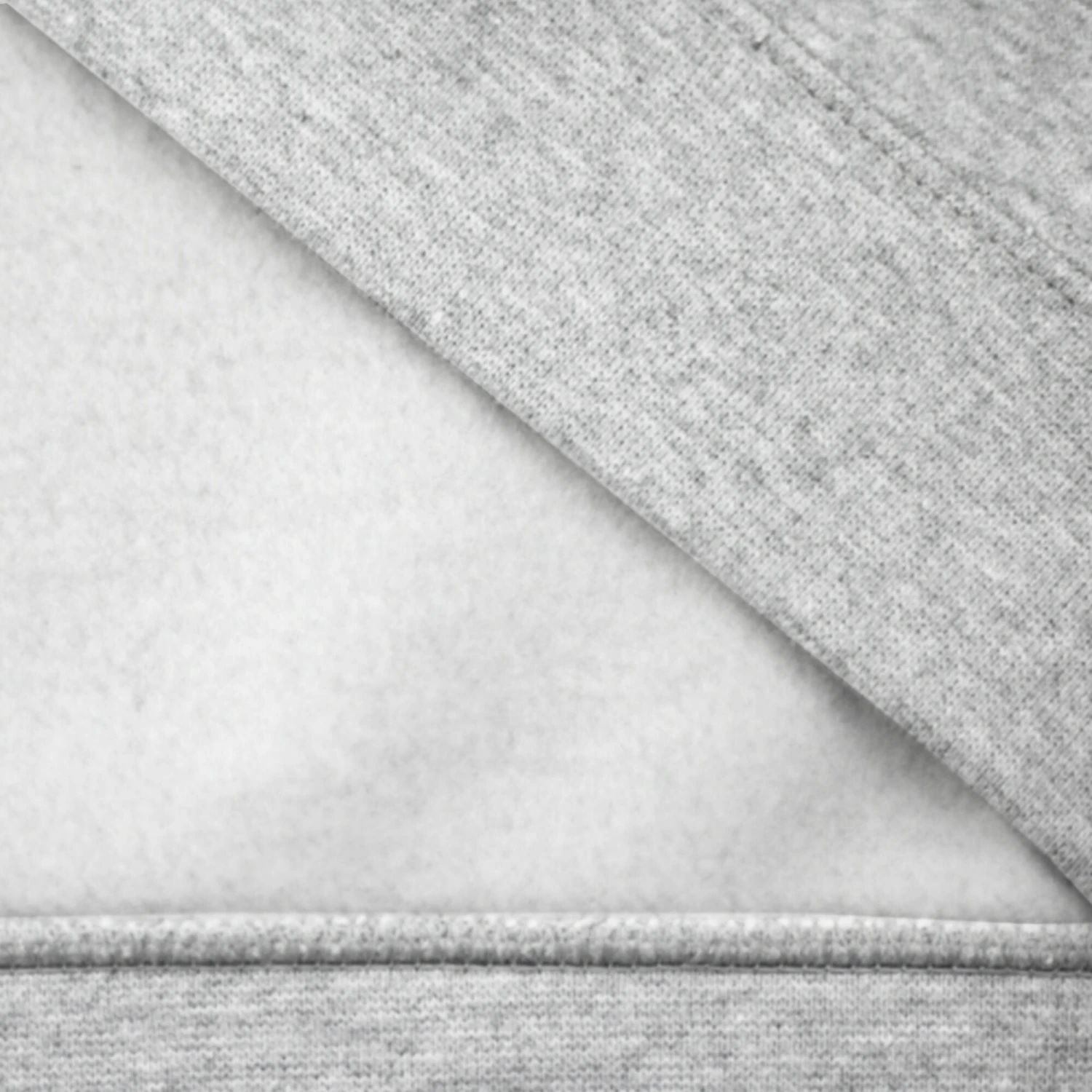 ADIDAS Squadra 21 Sweat Pants 14 ADIDAS Squadra 21 Sweat Pants - Image 12