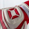Stanno Ultimate Grip Roll Finger II Goalkeeper Gloves 6 Stanno Ultimate Grip Roll Finger II Goalkeeper Gloves - Image 4