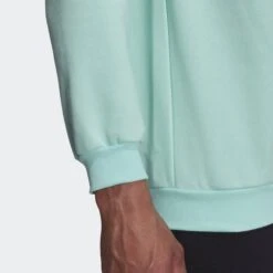 ADIDAS Entrada 22 Sweatshirt -Palmeiras Shop k1059207ae322017b90a983b80f9d6158