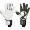 Uhlsport Speed Contact Earth Pure Flex Goalkeeper Gloves -Palmeiras Shop k1061c1ffb9cc0069ce232da2d4691fbe