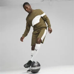 PUMA Mens FUTURE PLAY TT Football Boots - PUMA Black -Palmeiras Shop k106e034b66e7c16868a0ec30407bfe74