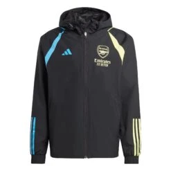 ADIDAS Arsenal Tiro 23 All 8 ADIDAS Arsenal Tiro 23 All -Palmeiras Shop k107f0d50bb3192caa6bcbf60e3c744c8