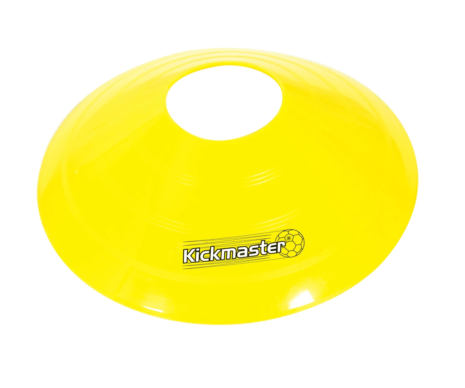 Kickmaster Ultimate Football Challenge Set 5 Kickmaster Ultimate Football Challenge Set - Image 3