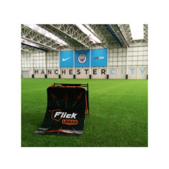 Football Flick Urban Skills Training Rebounder And Net 10 Football Flick Urban Skills Training Rebounder And Net -Palmeiras Shop k109940abc630aa55e997109dd9198dc7