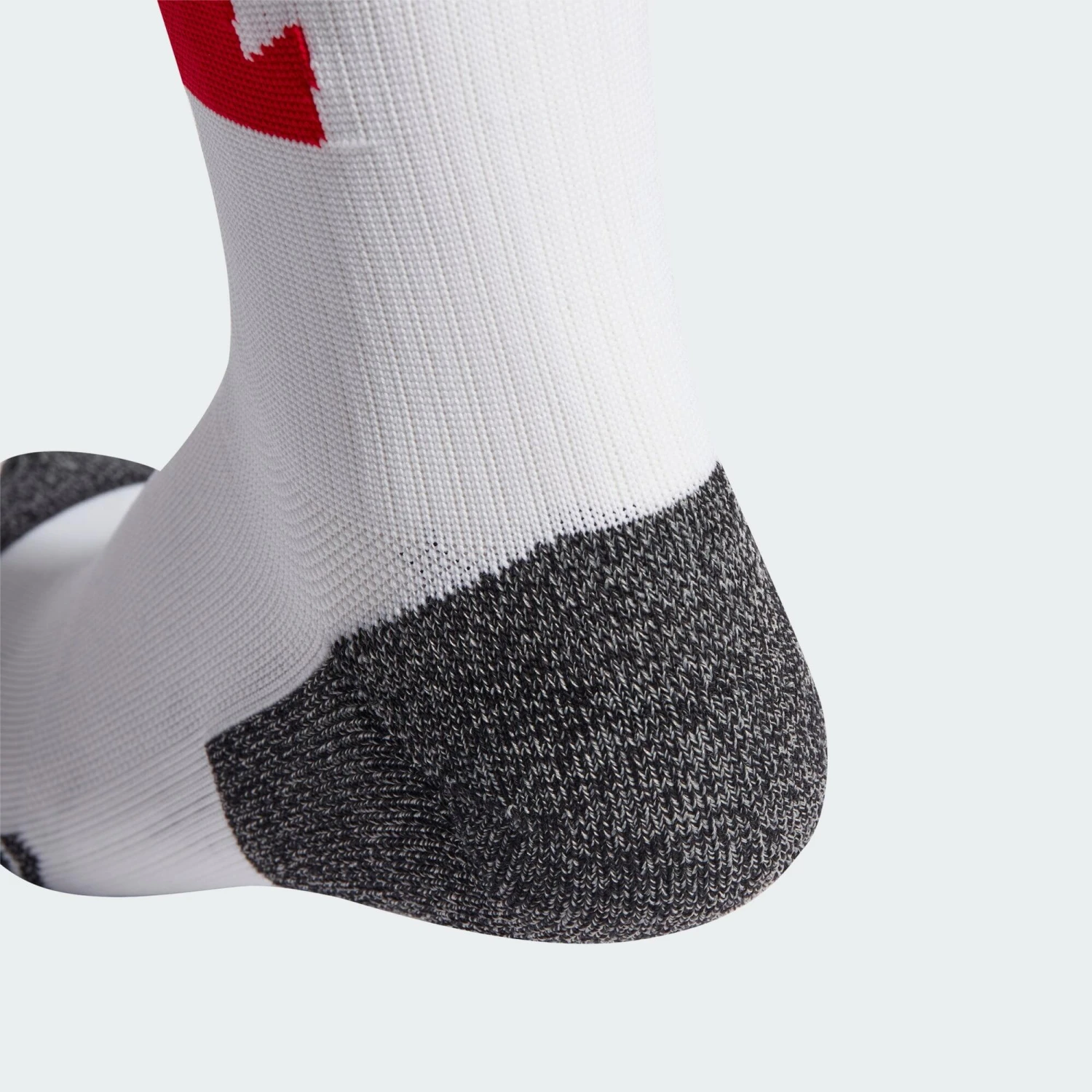 ADIDAS Arsenal 23/24 Home Socks 4 ADIDAS Arsenal 23/24 Home Socks - Image 2