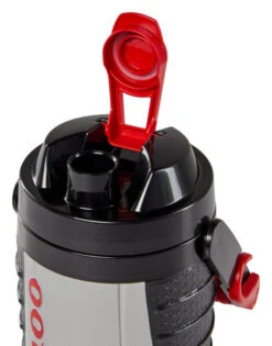 IGLOO Performance Insulated Water Jug 1L 13 IGLOO Performance Insulated Water Jug 1L -Palmeiras Shop k10a8bb8ea871ad37a28a192069006ad4