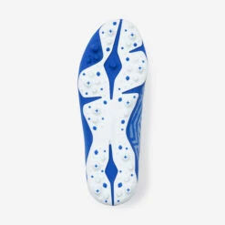 Kipsta Kids' Rip-Tab Football Boots Viralto I Easy MG/AG -Palmeiras Shop k10f18f4482e7f5260c20bf2dfb94ec12