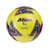 Mitre Delta Max SPFL 2022/23 Match Football Yellow/Purple -Palmeiras Shop k10f25d8543a3c9f172b5486b13a3f7d4