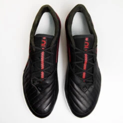 Kipsta Futsal Shoes Ginka Pro -Palmeiras Shop k110023896728914b6b963e3db931c1d5