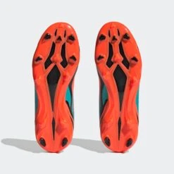 ADIDAS Kids' Boots X Speedportal Messi.3 FG -Palmeiras Shop k110f8b2e2124fe9f7a44434e3313fef1