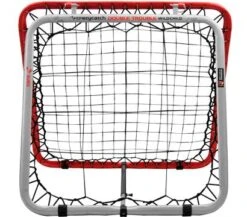 Crazy Catch Wildchild Double Trouble -Palmeiras Shop k1110d63d815dd7cda14780f9e5a3f375