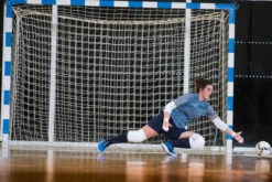 Women's Futsal Jersey -Palmeiras Shop k114039c4cbfbdef0a54e8ee7fac0c397