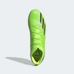 ADIDAS X SPEEDPORTAL.2 Football Boots Firm Ground 10 ADIDAS X SPEEDPORTAL.2 Football Boots Firm Ground -Palmeiras Shop k1155f95c7add68a917c47f5f4eb04e84