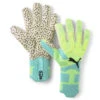 Puma FUTURE ULTIMATE NC Goalkeeper Gloves -Palmeiras Shop k116f50c985380567721261ac57c565c8