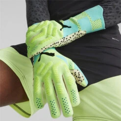 Puma FUTURE ULTIMATE NC Goalkeeper Gloves -Palmeiras Shop k119f095c2d9832b720c048f459256e05