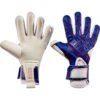 ONE APEX Pro PowerBeast Goalkeeper Gloves -Palmeiras Shop k11aa8042fa95ded3a9d37a58270d2947