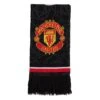 ADIDAS Manchester United Home Scarf 2 ADIDAS Manchester United Home Scarf -Palmeiras Shop k11b6911e9d18fd6213775774813eb221