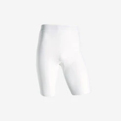 Kipsta Adult Football Undershorts Keepdry 500 -Palmeiras Shop k11f67bbe0ef3340b4ee1eefbece2b37a
