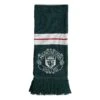 ADIDAS Manchester United Away Scarf 1 ADIDAS Manchester United Away Scarf -Palmeiras Shop k1241ce4149aff40152d5332e3f21cac0