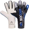HO Soccer First Evolution Patriot SCOTLAND Goalkeeper Gloves 1 HO Soccer First Evolution Patriot SCOTLAND Goalkeeper Gloves -Palmeiras Shop k1247189df71ada4001af6b2736e43dbe