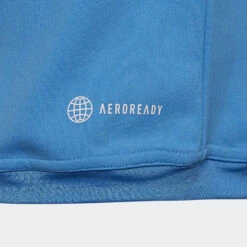 ADIDAS Argentina Tiro 23 Training Top -Palmeiras Shop k126c9bf9c1e8579a4cd0c8532714e19f