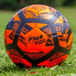 Football Flick Urban Football 8 Football Flick Urban Football -Palmeiras Shop k1272f309276b5c088ed3ecf69f242f8c