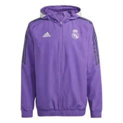 ADIDAS Real Madrid Condivo 22 All -Palmeiras Shop k12907a1177d65ce5f282cfa69e174a0b