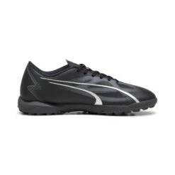 PUMA Mens ULTRA PLAY TT Football Boots - PUMA Black 21 PUMA Mens ULTRA PLAY TT Football Boots - PUMA Black -Palmeiras Shop k12999e73292dd21ea0fbb856113ca368