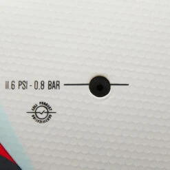 Kipsta Hybrid Football FIFA Basic F550 Size 5 -Palmeiras Shop k12c17a9f732860eb7bdbb75e16a753ad