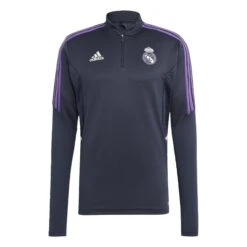 ADIDAS Real Madrid Condivo 22 Training Top 24 ADIDAS Real Madrid Condivo 22 Training Top -Palmeiras Shop k13015171bc0d210d6742d4eef72609cc