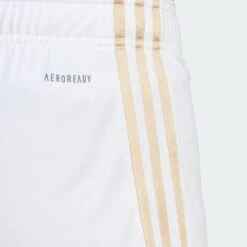 ADIDAS Arsenal 23/24 Home Shorts -Palmeiras Shop k13482421a507cb97c506b010e696cdc4