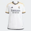 ADIDAS Kids' Real Madrid Home Shirt -Palmeiras Shop k1364e7b2e746d3eeff347c802f36be46