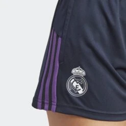 ADIDAS Real Madrid Condivo 22 Training Shorts 11 ADIDAS Real Madrid Condivo 22 Training Shorts -Palmeiras Shop k13c247f74f8d548d544614486d0fb922