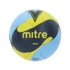 Mitre Expert Handball (Blue/Yellow/Black) 2 Mitre Expert Handball (Blue/Yellow/Black) -Palmeiras Shop k13c984cff914f4fea86fd74474a61cc7