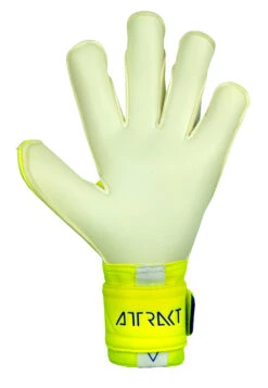 Reusch Attrakt Gold X Alpha Goalkeeper Gloves 14 Reusch Attrakt Gold X Alpha Goalkeeper Gloves -Palmeiras Shop k13d42b289e7b2fbf744532c94ab36cf0