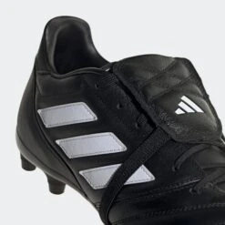 ADIDAS Adult Boots Copa Gloro FG -Palmeiras Shop k13d9ff8c8233bdaed3d7f8c3bb1b8b13