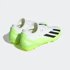 ADIDAS Adult MG X Crazyfast.3 -Palmeiras Shop k13f925c519d64cb150aa0f8a9bca2030