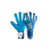 Reusch Pure Contact Aqua Goalkeeper Gloves 2 Reusch Pure Contact Aqua Goalkeeper Gloves -Palmeiras Shop k141cd9ef5cc5b2f478b2a39602f22e17