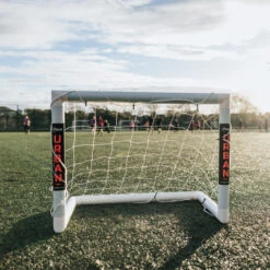 Urban Mini Goal -Palmeiras Shop k1455df9529ddcd982ab6e6db9aa5853a